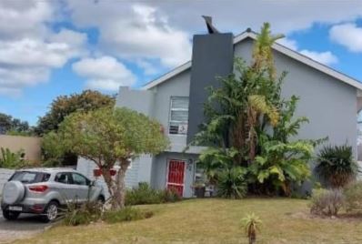 3 Bedroom Property for Sale in De Kelders Western Cape